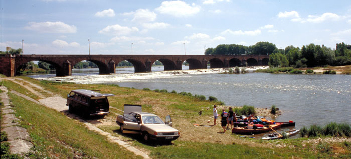 Brcke von Nevers